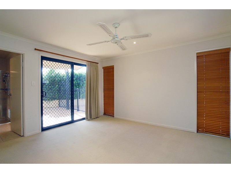 Caloundra QLD 4551