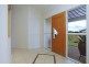 Caloundra QLD 4551