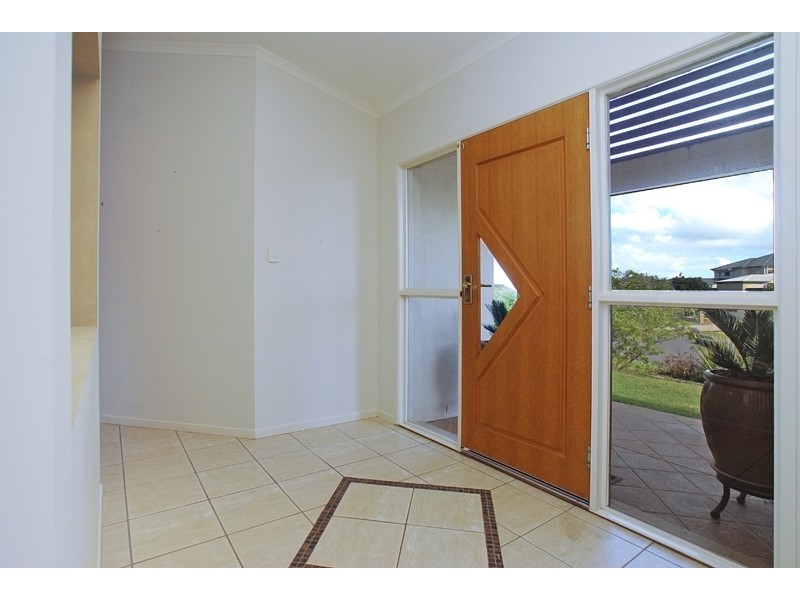 Caloundra QLD 4551