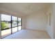 Caloundra QLD 4551