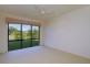 Caloundra QLD 4551