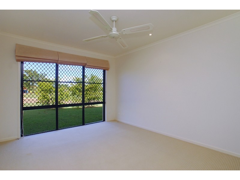 Caloundra QLD 4551