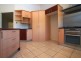 Caloundra QLD 4551