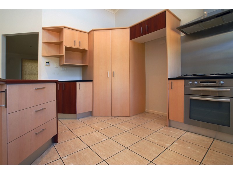 Caloundra QLD 4551