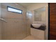 Caloundra QLD 4551
