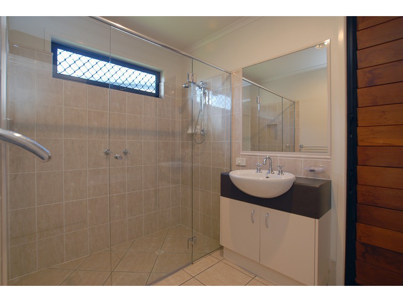 Caloundra QLD 4551