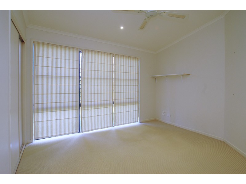 Caloundra QLD 4551