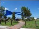 Caloundra QLD 4551