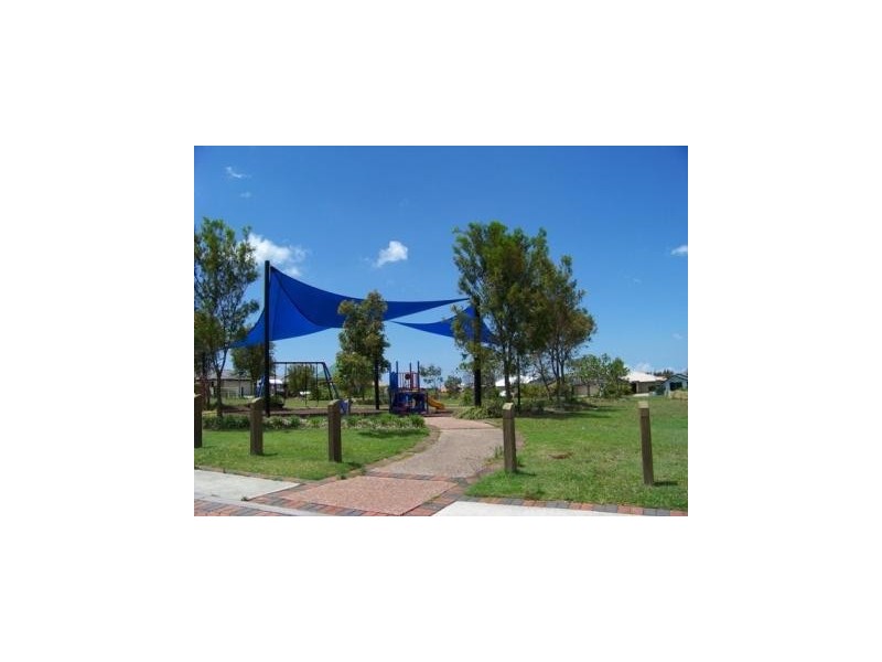 Caloundra QLD 4551