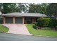 10 Bushlark Street, Aroona QLD 4551