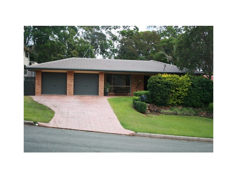 10 Bushlark Street, Aroona QLD 4551