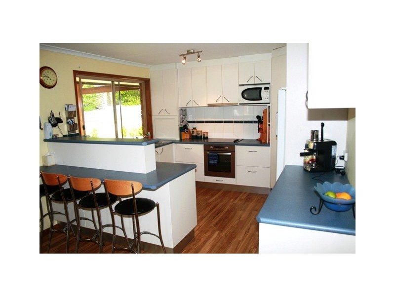 10 Bushlark Street, Aroona QLD 4551