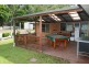 10 Bushlark Street, Aroona QLD 4551