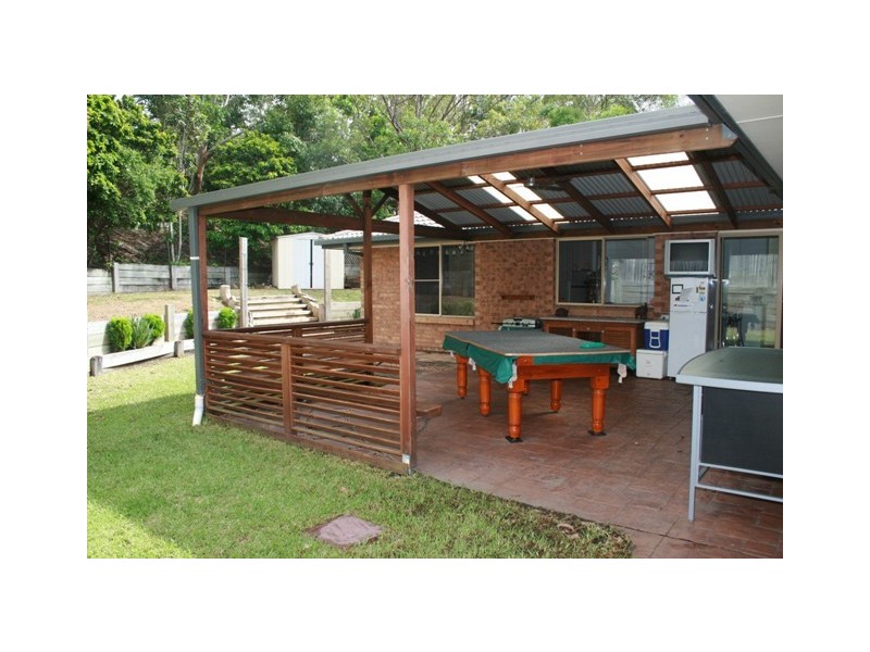 10 Bushlark Street, Aroona QLD 4551
