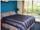 10 Bushlark Street, Aroona QLD 4551