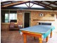 10 Bushlark Street, Aroona QLD 4551