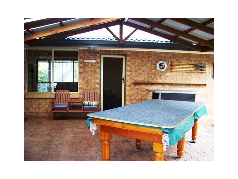 10 Bushlark Street, Aroona QLD 4551