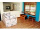 10 Bushlark Street, Aroona QLD 4551