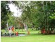 10 Bushlark Street, Aroona QLD 4551
