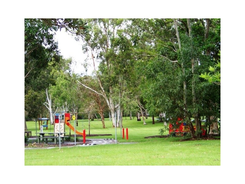10 Bushlark Street, Aroona QLD 4551
