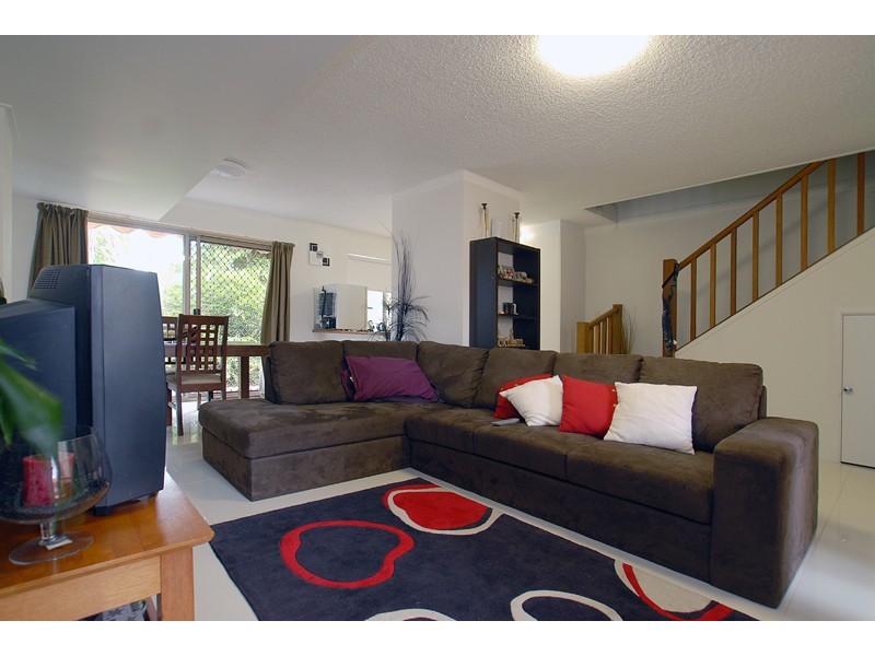 Maroochydore QLD 4558