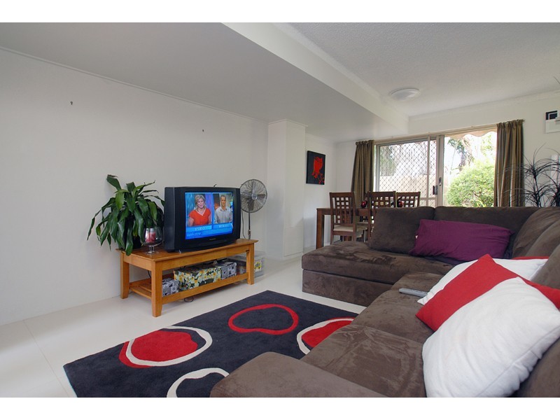 Maroochydore QLD 4558