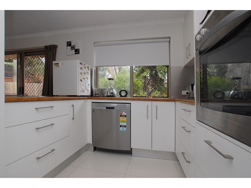 Maroochydore QLD 4558