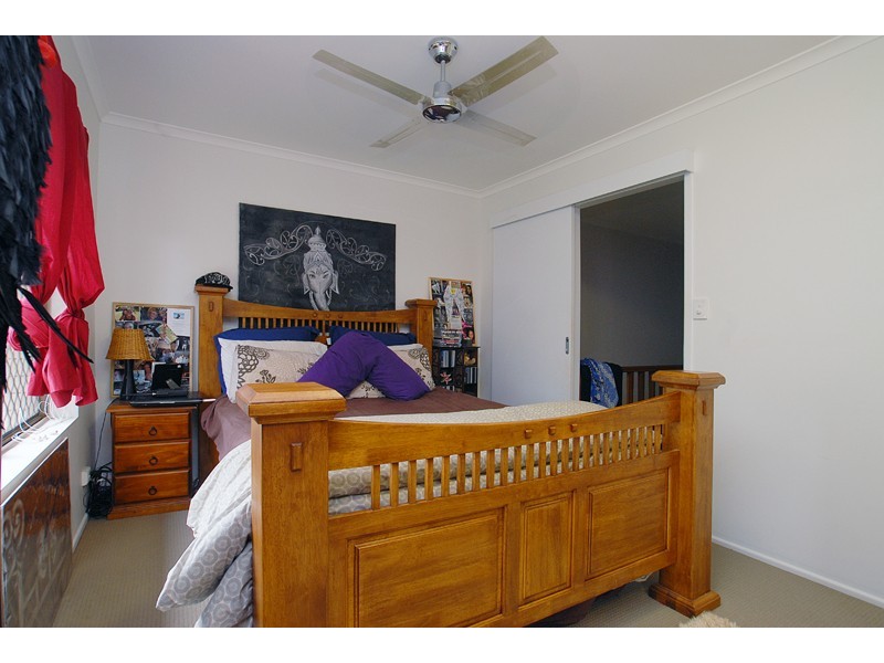 Maroochydore QLD 4558