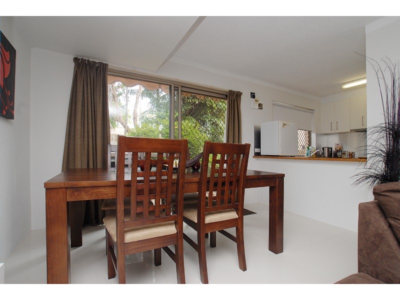 Maroochydore QLD 4558