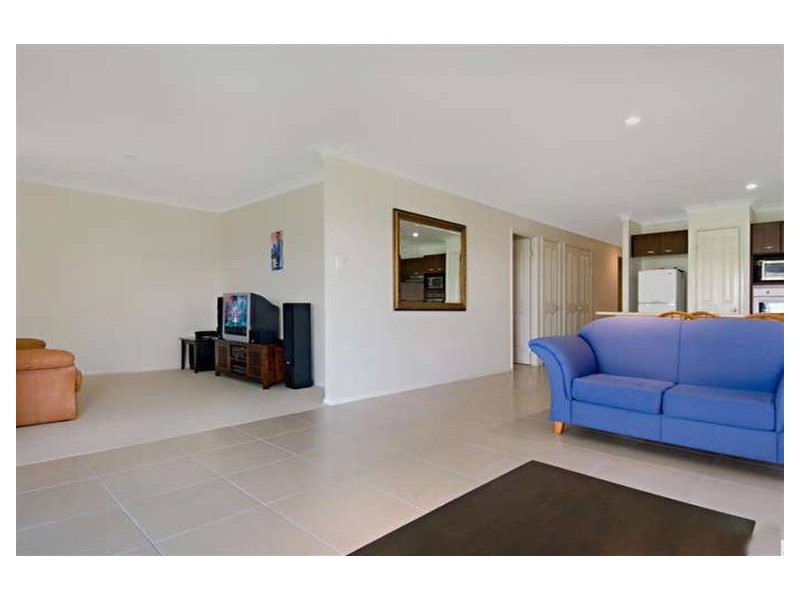 Caloundra QLD 4551
