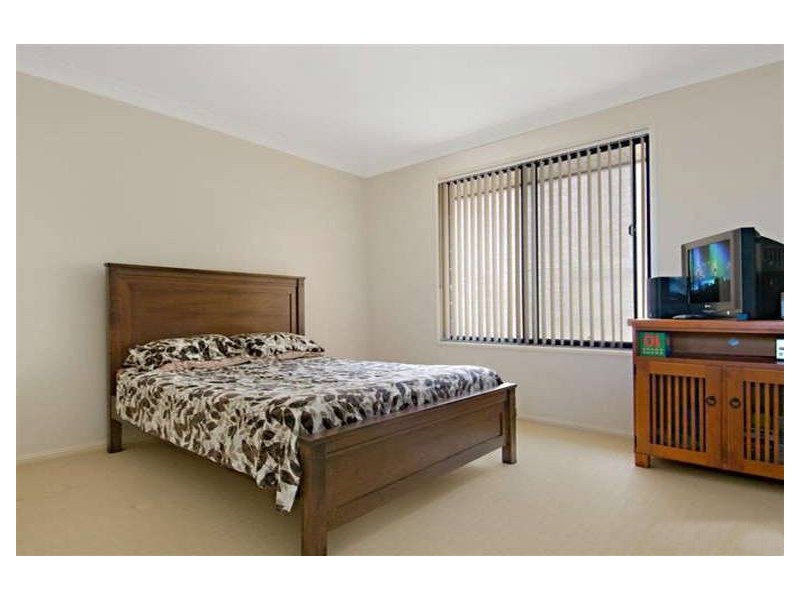 Caloundra QLD 4551