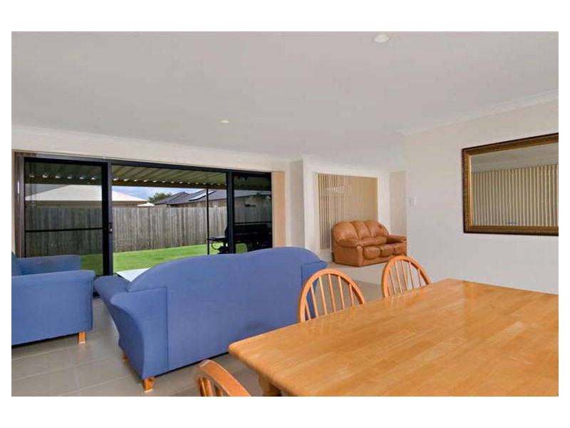 Caloundra QLD 4551