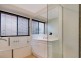 Caloundra QLD 4551