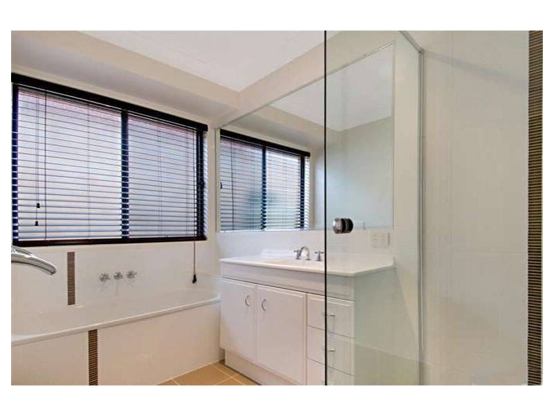 Caloundra QLD 4551