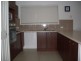 Caloundra QLD 4551