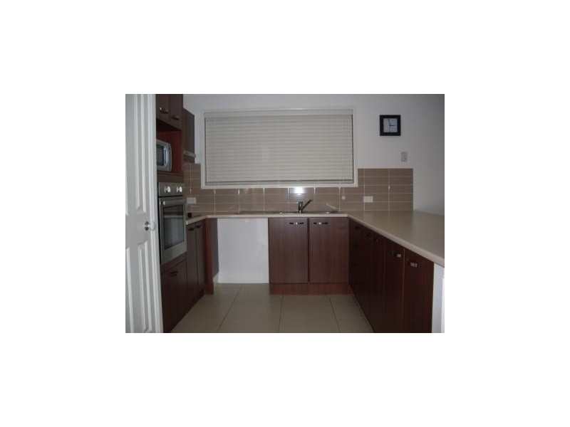 Caloundra QLD 4551