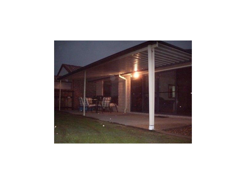 Caloundra QLD 4551