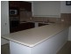 Caloundra QLD 4551