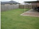 Caloundra QLD 4551