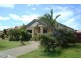 Caloundra West QLD 4551