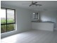 Caloundra West QLD 4551