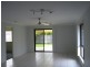 Caloundra West QLD 4551