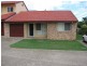 Caloundra QLD 4551