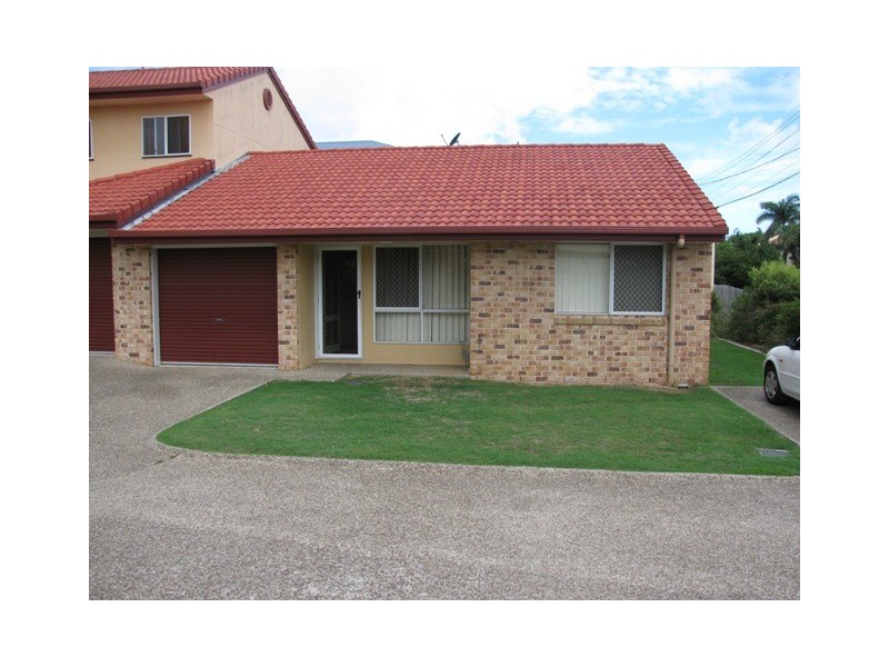 Caloundra QLD 4551