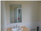 Caloundra QLD 4551