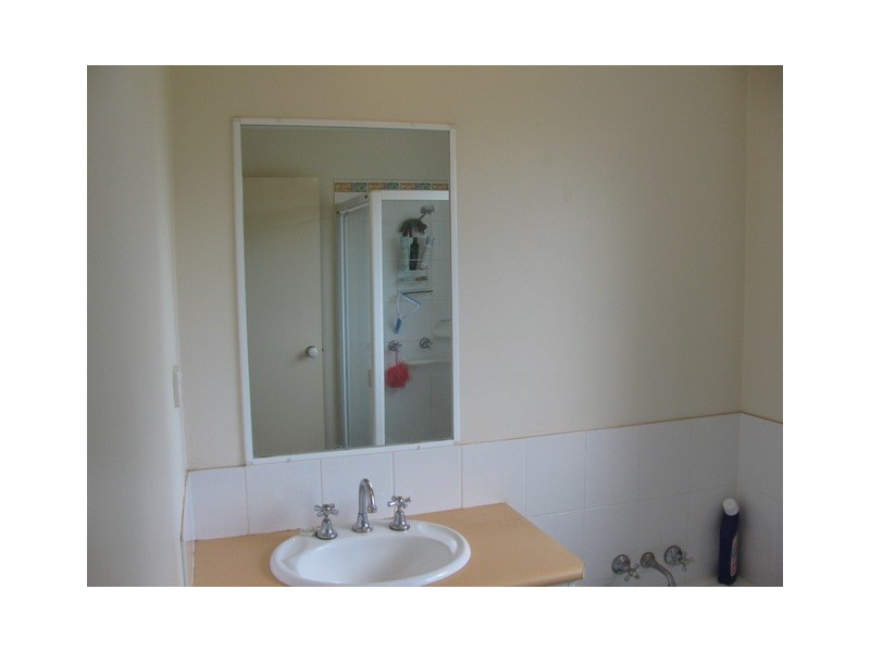 Caloundra QLD 4551
