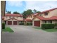 Caloundra QLD 4551