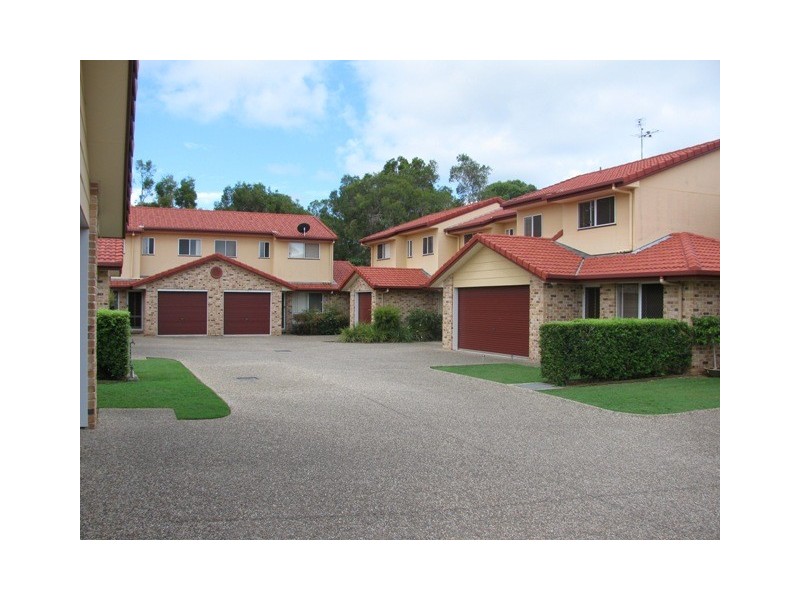 Caloundra QLD 4551