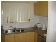 Caloundra QLD 4551