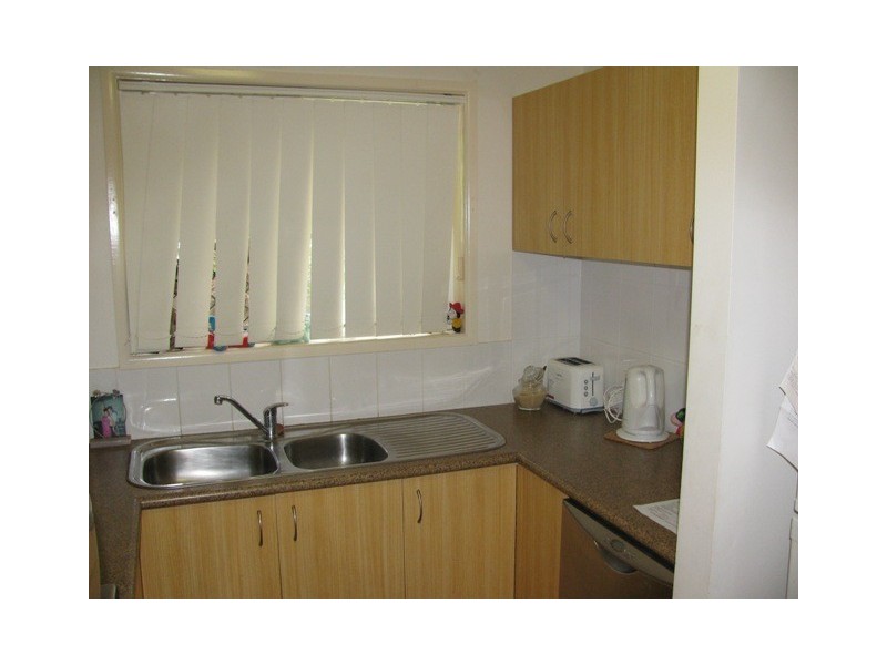Caloundra QLD 4551